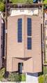4421 Saint John Road - Photo 2