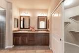 4421 Saint John Road - Photo 20
