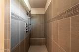 4421 Saint John Road - Photo 21