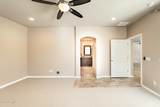 4421 Saint John Road - Photo 22
