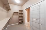 4421 Saint John Road - Photo 23