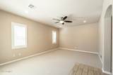 4421 Saint John Road - Photo 24