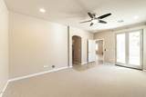4421 Saint John Road - Photo 25