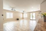 4421 Saint John Road - Photo 26