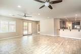 4421 Saint John Road - Photo 27