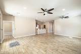 4421 Saint John Road - Photo 28