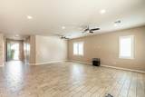 4421 Saint John Road - Photo 29