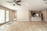 4421 Saint John Road - Photo 30