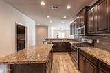 4421 Saint John Road - Photo 32