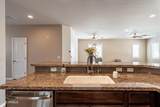 4421 Saint John Road - Photo 33