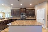 4421 Saint John Road - Photo 34