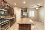 4421 Saint John Road - Photo 35
