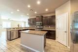 4421 Saint John Road - Photo 36