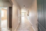 4421 Saint John Road - Photo 37