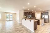 4421 Saint John Road - Photo 38