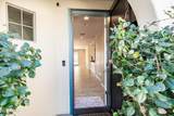 4421 Saint John Road - Photo 40