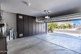 4421 Saint John Road - Photo 42