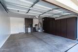4421 Saint John Road - Photo 43