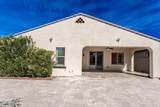 4421 Saint John Road - Photo 7