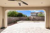 4421 Saint John Road - Photo 8