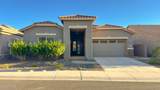 10517 Bronco Trail - Photo 1