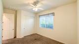 10517 Bronco Trail - Photo 2