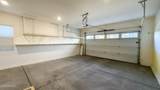10517 Bronco Trail - Photo 28