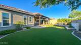 10517 Bronco Trail - Photo 29
