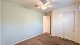 10517 Bronco Trail - Photo 3