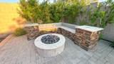 10517 Bronco Trail - Photo 30