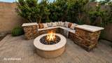 10517 Bronco Trail - Photo 31