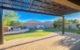 10517 Bronco Trail - Photo 32