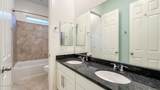 10517 Bronco Trail - Photo 4