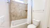 10517 Bronco Trail - Photo 5