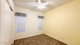 10517 Bronco Trail - Photo 6