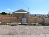 835 Spray Street - Photo 2