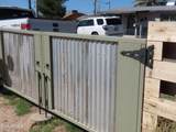 835 Spray Street - Photo 41