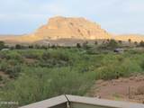 835 Spray Street - Photo 42