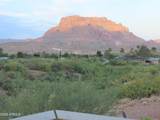 835 Spray Street - Photo 44