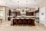 2234 Gila Verde - Photo 11