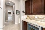 2234 Gila Verde - Photo 15