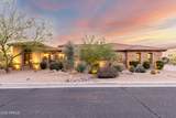 2234 Gila Verde - Photo 4