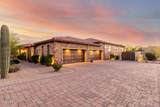 2234 Gila Verde - Photo 44