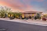 2234 Gila Verde - Photo 45