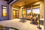 2234 Gila Verde - Photo 47