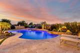 2234 Gila Verde - Photo 48