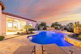 2234 Gila Verde - Photo 49