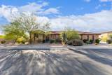 2234 Gila Verde - Photo 50