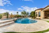 2234 Gila Verde - Photo 54