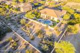 2234 Gila Verde - Photo 62